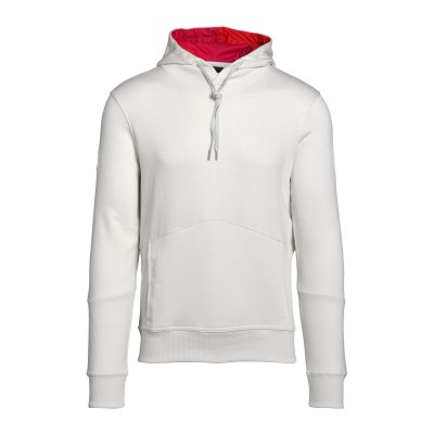 REDSTER HOODIE
