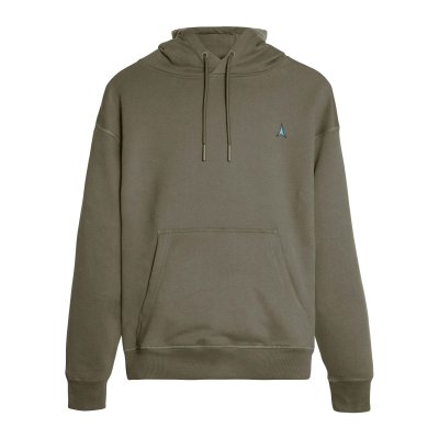 BENT CHETLER HOODIE