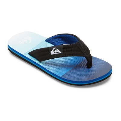 MOLOKAI LAYBACK II  YOUTH