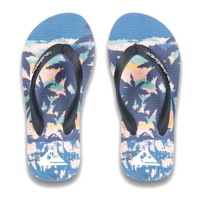 MOLOKAI ART 25 YOUTH