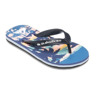 MOLOKAI ART 25 YOUTH