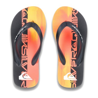 MOLOKAI ART 25 YOUTH