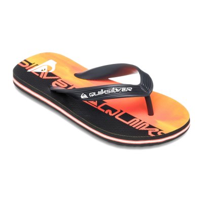 MOLOKAI ART 25 YOUTH