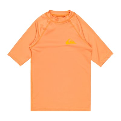 EVERYDAY UPF50 SS YOUTH