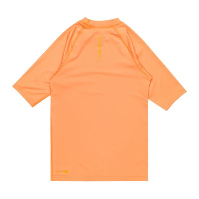 EVERYDAY UPF50 SS YOUTH