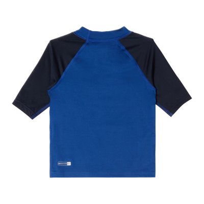 EVERYDAY UPF50 SS BOY