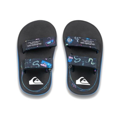 MONKEY CAGED TODDLER