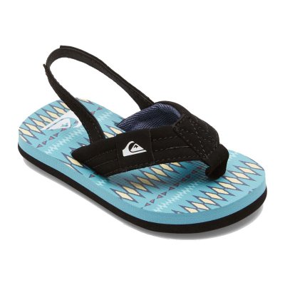 MOLOKAI LAYBACK TODDLER