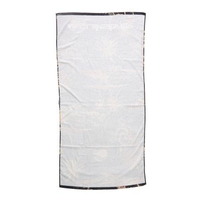 FRESHNESS TOWEL