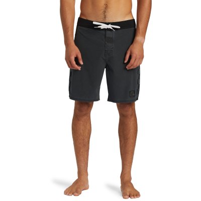 ORIGINAL ARCH HEMPSTRETCH 18