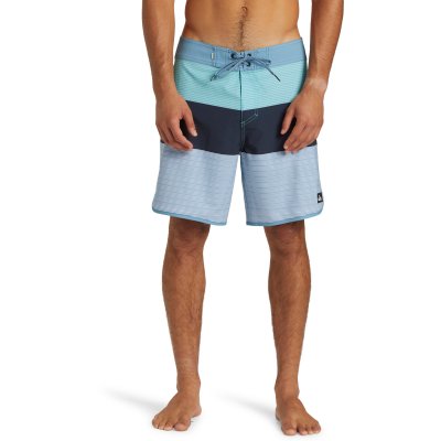 SURFSILK TIJUANA 18