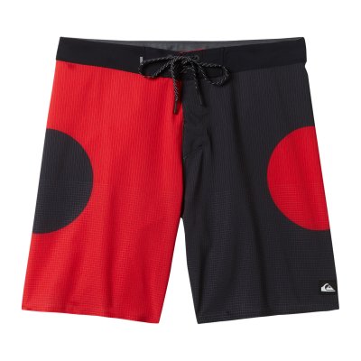 HIGHLINE PRO STRAIGHT 19