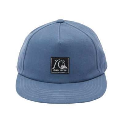 ORIGINAL CAP