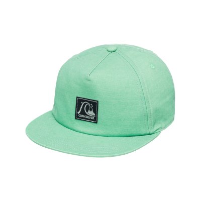 HERITAGE CAP