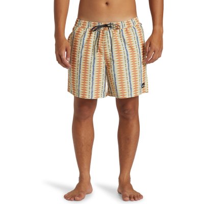 REMADE MIX VOLLEY 16