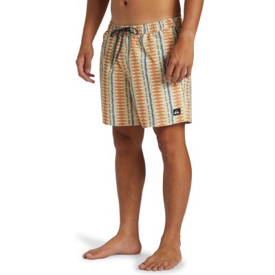 REMADE MIX VOLLEY 16