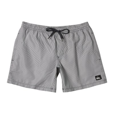 EVERYDAY DELUXE VOLLEY 15