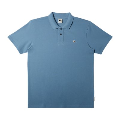 DNA POLO