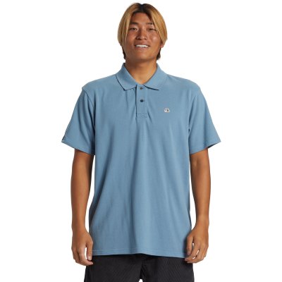 DNA POLO