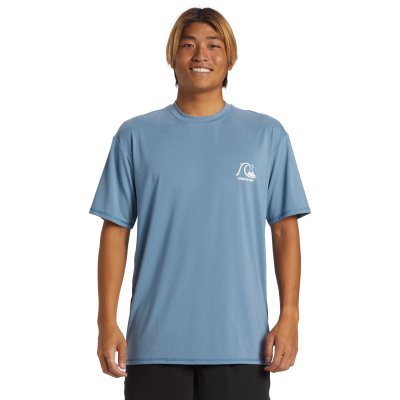 DNA SURF TEE SS