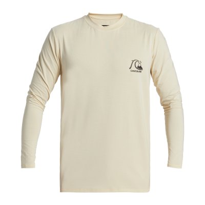 DNA SURF TEE LS