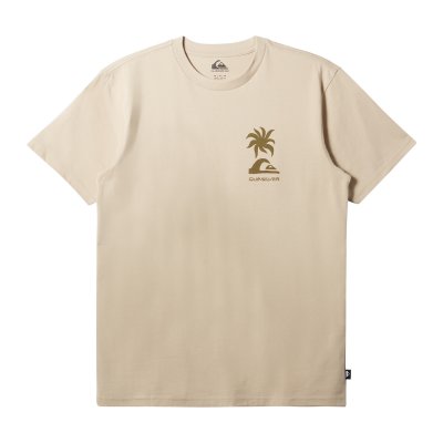 TROPICAL BREEZE MOR