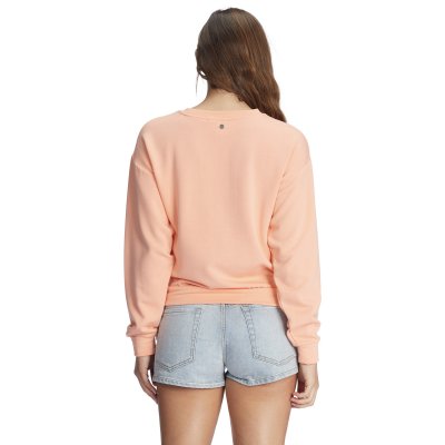 SURFING BY MOONLIGHT