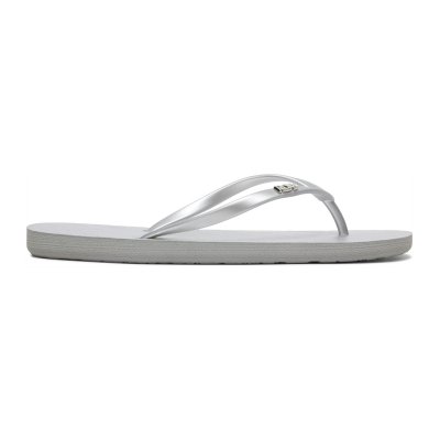 VIVA SANDAL
