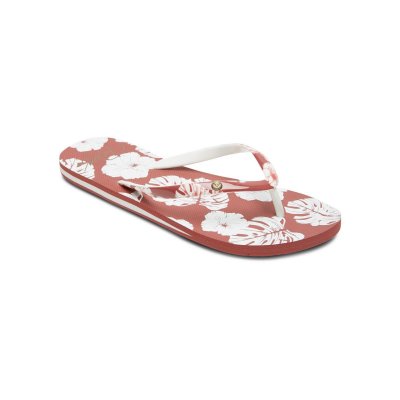 PORTOFINO SANDAL