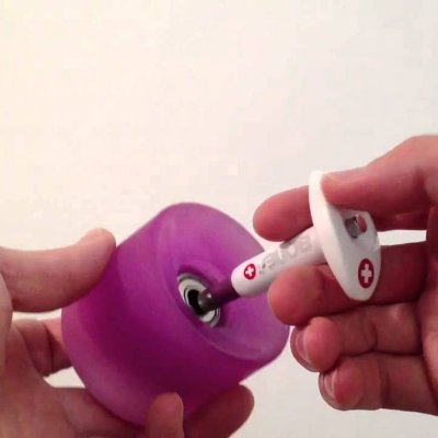 BEARING TOOL