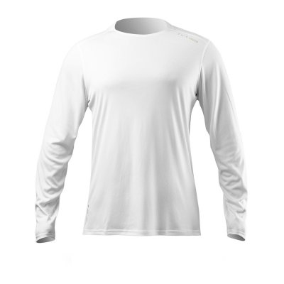 UVActive Long Sleeve Top
