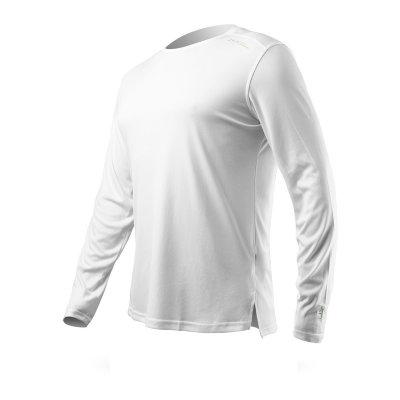 UVActive Long Sleeve Top