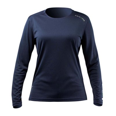 UVActive Long Sleeve Top