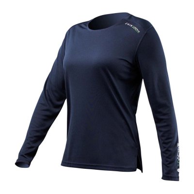 UVActive Long Sleeve Top