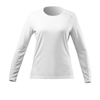 UVActive Long Sleeve Top