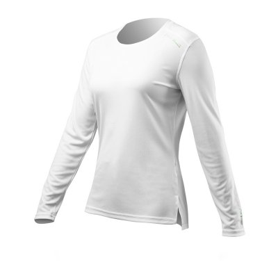 UVActive Long Sleeve Top