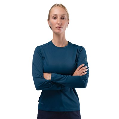 UVActive L/S Top