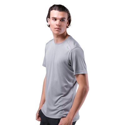 UVActive Short Sleeve Top
