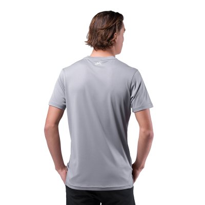 UVActive Short Sleeve Top