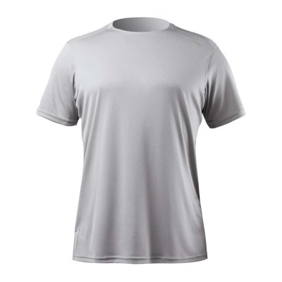UVActive Short Sleeve Top