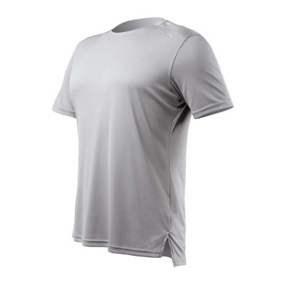 UVActive Short Sleeve Top