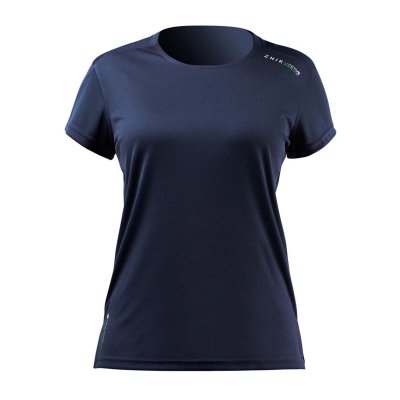 UVActive Short Sleeve Top