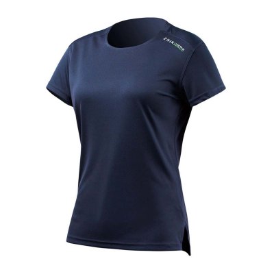 UVActive Short Sleeve Top