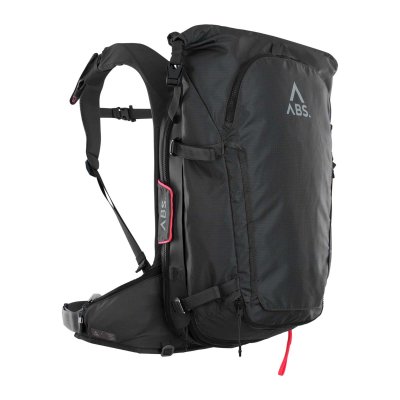 A.LIGHT TOUR SOLID 35