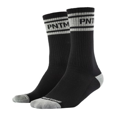 PNTM socks