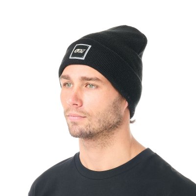 UNCLE BEANIE