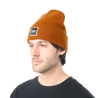 UNCLE BEANIE