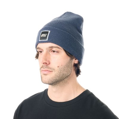 UNCLE BEANIE