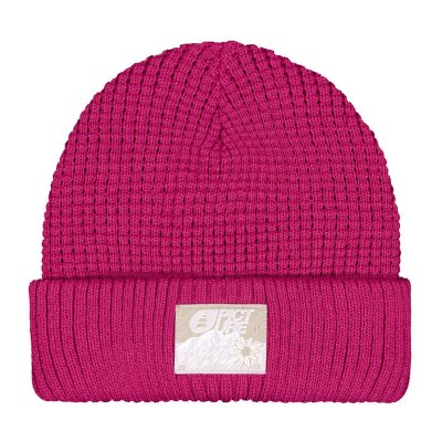 KULDO BEANIE