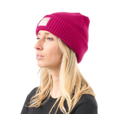 KULDO BEANIE